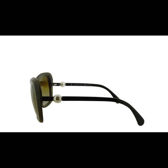 Sunglasses - Picture 2 of 3